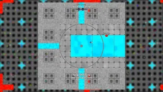 Скриншот 2 к игре Slidegame