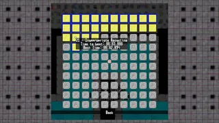 Скриншот 4 к игре Slidegame