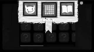 Скриншот 4 к игре Monster Friends