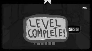 Скриншот 6 к игре Monster Friends