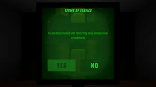 Скриншот 1 к игре Terms of Service