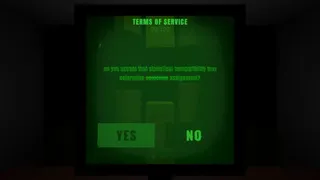 Скриншот 3 к игре Terms of Service