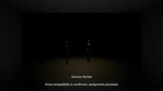 Скриншот 4 к игре Terms of Service