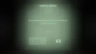 Скриншот 5 к игре Terms of Service