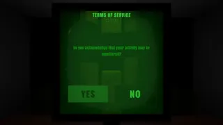 Скриншот 6 к игре Terms of Service