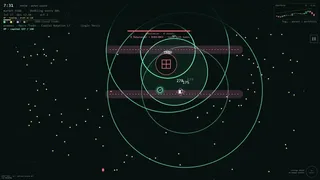 Скриншот 3 к игре OUTPERFORM