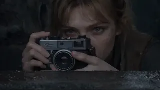 Скриншот 4 к игре 血色华盛顿