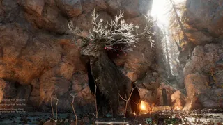 Скриншот 2 к игре Last Reach