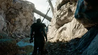 Скриншот 3 к игре Last Reach