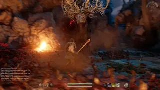 Скриншот 5 к игре Last Reach