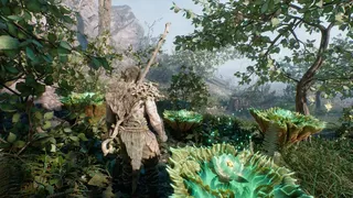 Скриншот 6 к игре Last Reach