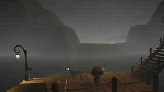 Скриншот 3 к игре A Little Lost
