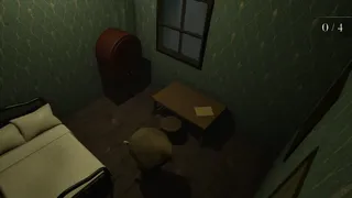 Скриншот 5 к игре A Little Lost