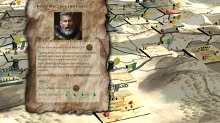 Скриншот 2 к игре To Rule... Bavarin