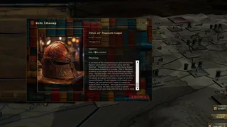 Скриншот 3 к игре To Rule... Bavarin
