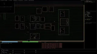 Скриншот 2 к игре Tomes and Tactics
