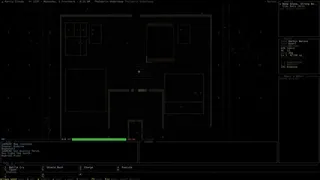 Скриншот 4 к игре Tomes and Tactics