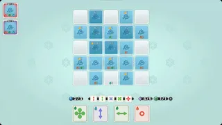 Скриншот 4 к игре Tilements