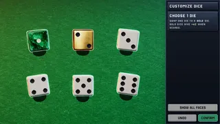 Скриншот 3 к игре SORTALIS