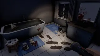 Скриншот 2 к игре Filthy Liars