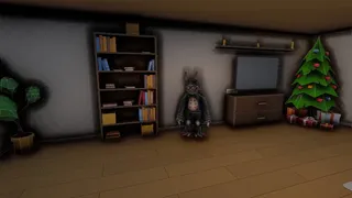 Скриншот 3 к игре Filthy Liars