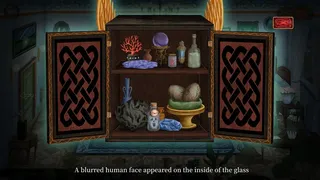 Скриншот 4 к игре 凯索斯之遗