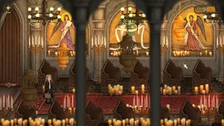 Скриншот 8 к игре 凯索斯之遗