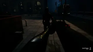 Скриншот 2 к игре SCP: Rapture