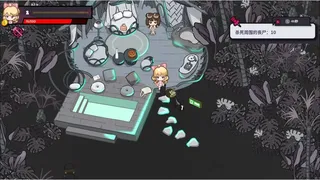 Скриншот 4 к игре 捞捞大结果