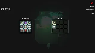 Скриншот 5 к игре SUBRUNNER