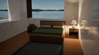 Скриншот 4 к игре VoxelForge