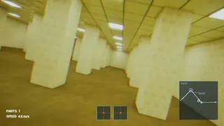 Скриншот 5 к игре Endless FPV
