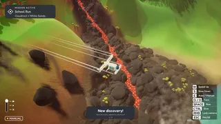 Скриншот 5 к игре Hope Delivery