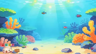 Cozyquarium