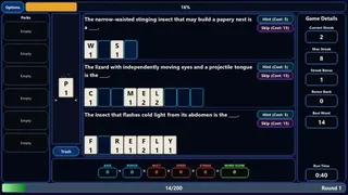 Triviatro