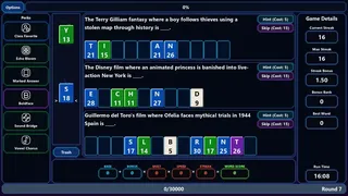 Triviatro