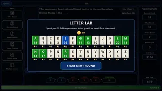 Triviatro