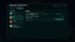 Скриншот 5 к игре Second Reign: Reclaim