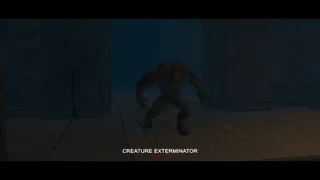 Скриншот 8 к игре Second Reign: Reclaim