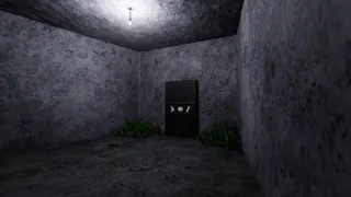 Скриншот 2 к игре Demersus