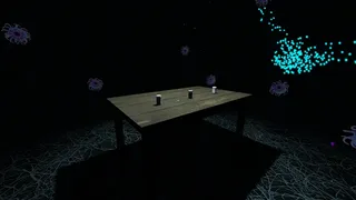 Скриншот 3 к игре Prediction Error