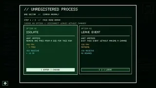 Скриншот 1 к игре Terminal Dice