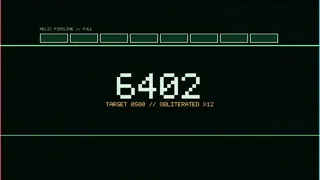 Скриншот 2 к игре Terminal Dice