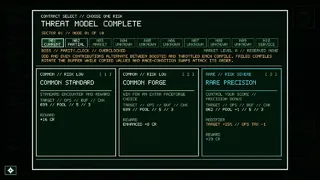 Скриншот 6 к игре Terminal Dice