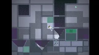 Скриншот 2 к игре Operation MAGNO