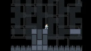 Скриншот 4 к игре Operation MAGNO