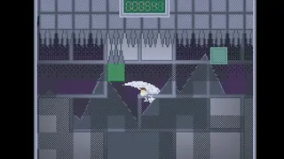 Скриншот 5 к игре Operation MAGNO