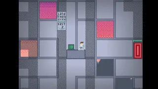 Скриншот 6 к игре Operation MAGNO