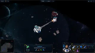 Cosmo Arena