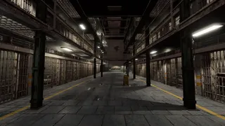 Cognito Zero